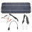 12V 60W Solarladegerät für Solarmodule Auto und Motorrad 1