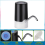Water Table Pump Cordless Sand Table Water Pump For Toddler 6