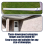 4 Pack Gutter Downspout Extensions Gutter Hinges Downspout Extension 5