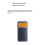 Mini Portable Bluetooth Radio FM Stereo Radios 7