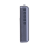 Mini Portable Bluetooth Radio FM Stereo Radios 5