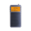 Mini Portable Bluetooth Radio FM Stereo Radios 2