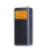 Mini Portable Bluetooth Radio FM Stereo Radios 1