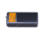 Mini Portable Bluetooth Radio FM Stereo Radios 6