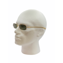 Police Vintage Sunglasses S2695 Color 0220