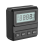 Digital Protractor Inclinometer Level Magnet 90 Degree Ruler 2