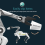 Intelligent Machine Dog Voice Dialogue AI Robot Phone Remote Control 7