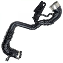 14460HX40D Turbo Intercharge Luchtslang Turbo Luchtbuis met Standaard