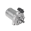 31300-HP5-601 New Power Shift Control Motor for Rancher 420 1