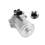 31300-HP5-601 New Power Shift Control Motor for Rancher 420 2