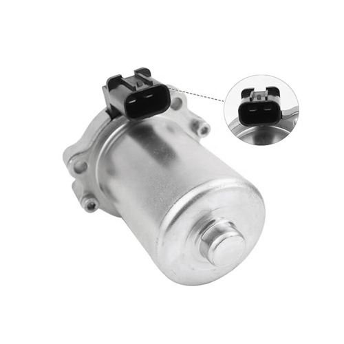 31300-HP5-601 New Power Shift Control Motor for Rancher 420 1