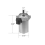 31300-HP5-601 New Power Shift Control Motor for Rancher 420 5