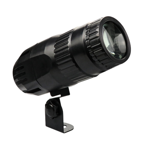 Spotlight Stage Light for DJ Disco Bar Club Show EU Plug