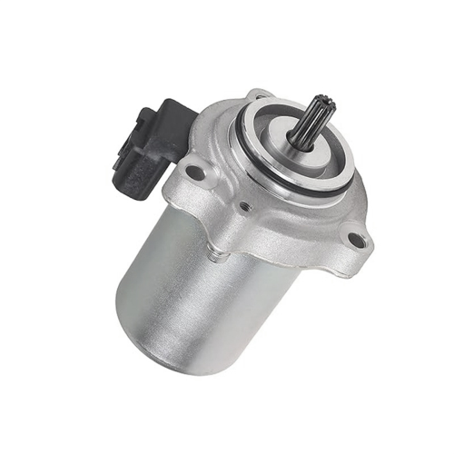31300-HP5-601 New Power Shift Control Motor for Rancher 420 2