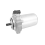 31300-HP5-601 New Power Shift Control Motor for Rancher 420 4