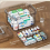 Multi-Layer Medicine Storage Box - Emergency Medical Organizer 5