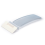 W10717210 Dryer Lint Screen Filter Replacement for Dryer Lint Screen 5
