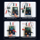 Igbt Voltage Transistor Tester Diode Mos Transistor Led Withstand A W 5