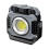 Portable LED Camping Tent Light Rechargeable Searchlight Outdoor 1