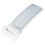 W10717210 Dryer Lint Screen Filter Replacement for Dryer Lint Screen 1