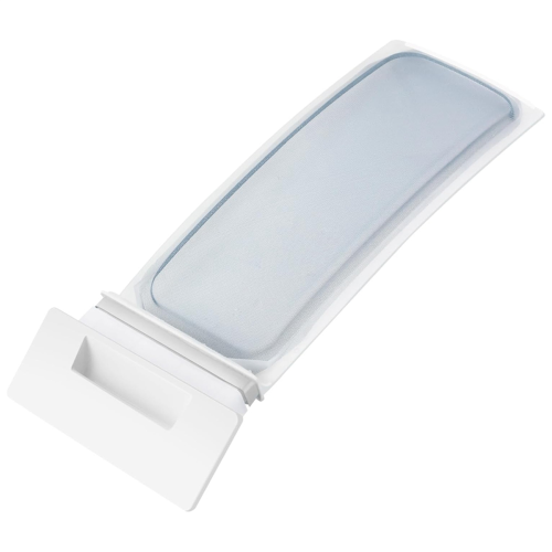 W10717210 Dryer Lint Screen Filter Replacement for Dryer Lint Screen