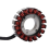 Motorcykelstatorspole för MT125 MT-125 ABS WR125 5