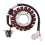 Motorcykelstatorspole för MT125 MT-125 ABS WR125 1