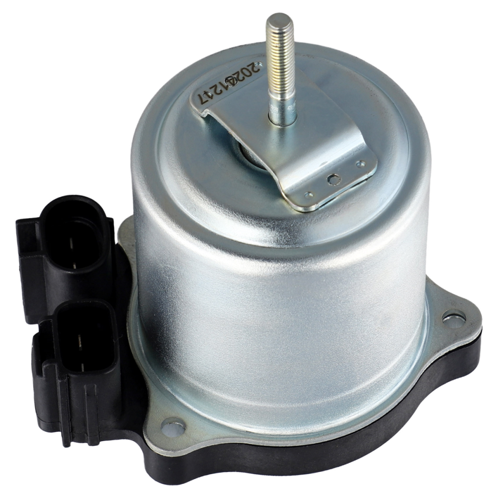 Car Anti Lock Abs Brake Booster Pump 47070-12010 For Prius 4851967839686