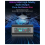Enregistreur Carte son Interface de conversion USB Plug and Play 4