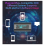 Enregistreur Carte son Interface de conversion USB Plug and Play 7