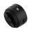 Caméra de surveillance sans fil A9 Mini, surveillance de sécurité WiFi 1080p, 1