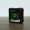 4 X 90 Degree IP54 LCD Screen Four Sided Magnetic Inclinometer 5