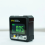 4 X 90 Degree IP54 LCD Screen Four Sided Magnetic Inclinometer 3