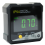 4 X 90 Degree IP54 LCD Screen Four Sided Magnetic Inclinometer 6