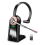 Wireless Headset, Bluetooth Headset with Noise Canceling Microphone 1