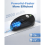 Ouvre-boîte électrique rechargeable pour seniors 2