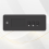 PD100W-adapter, TFT-skärm, snabbladdning, stöd för typ-C/USB 5
