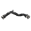 144603264R Turbo Intercharge Luchtslang voor III 2