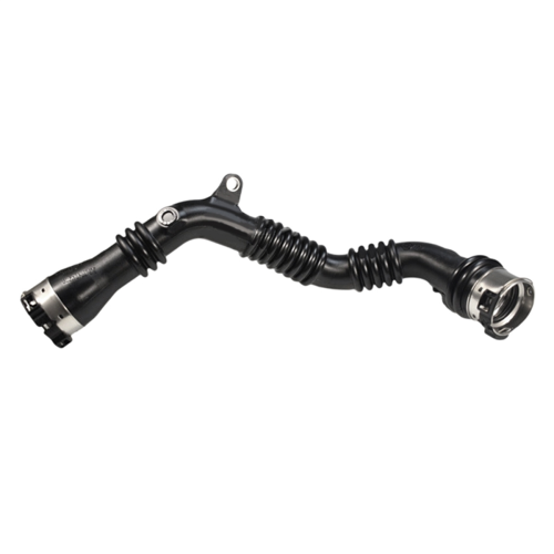 144603264R Turbo Intercharge Luchtslang voor III 1