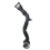 144603264R Turbo Intercharge Luchtslang voor III 1