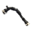 144603264R Turbo Intercharge Luchtslang voor III 3