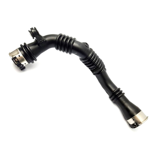 144603264R Turbo Intercharge Luchtslang voor III 2