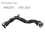 144603264R Turbo Intercharge Luchtslang voor III 7