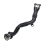 144603264R Turbo Intercharge Luchtslang voor III 5