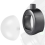Dome Diffuser Blitzadapter-Kit für AD200 für 3