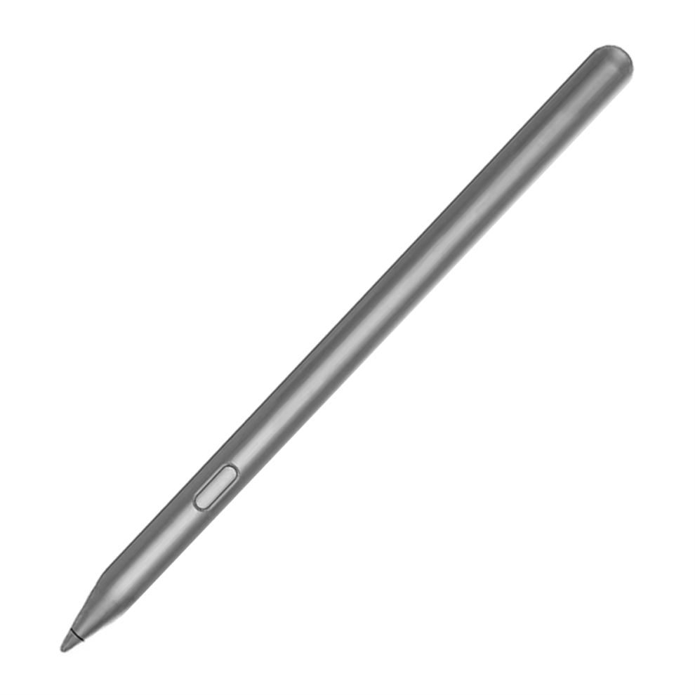 Tab Pen Plus For Ap500u/Ap501u Tablet Touch Pen Tilt 4851967842808