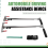Portable Disability Assistance for Disabled Drivers Manual Control 4