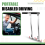 Portable Disability Assistance for Disabled Drivers Manual Control 7