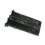1S6G-6M293-an Cylinder Head Engine Valve Cover for 3