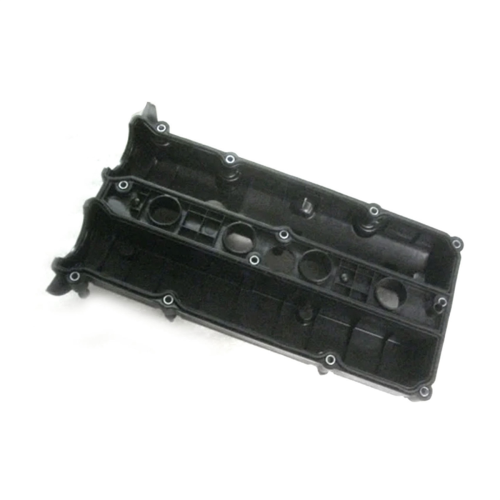 1S6G-6M293-an Cylinder Head Engine Valve Cover for 2